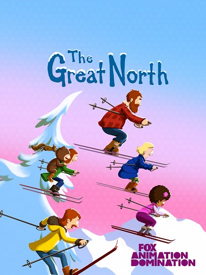 Sunset Beeflevard Adventure