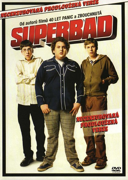 Superbad