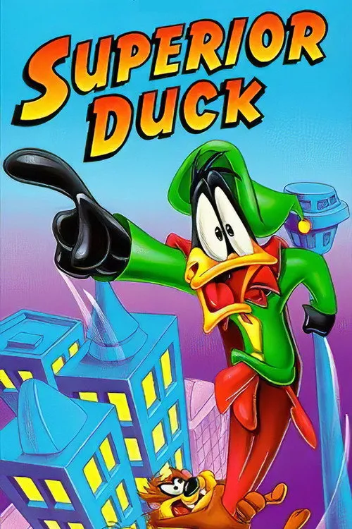 Superkachna