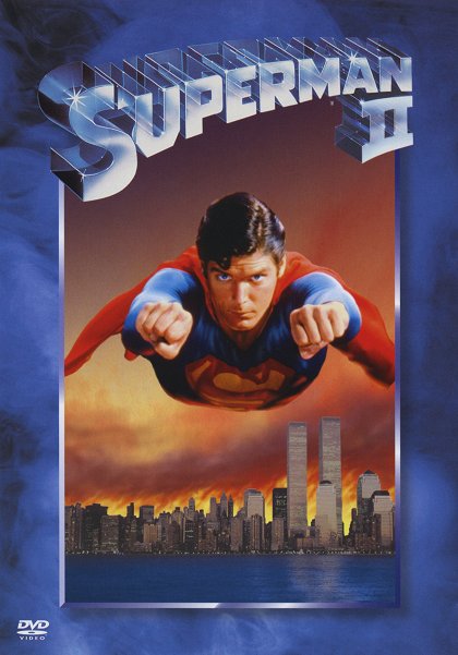 Superman 2
