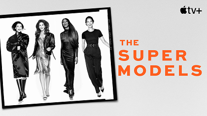 Supermodelky