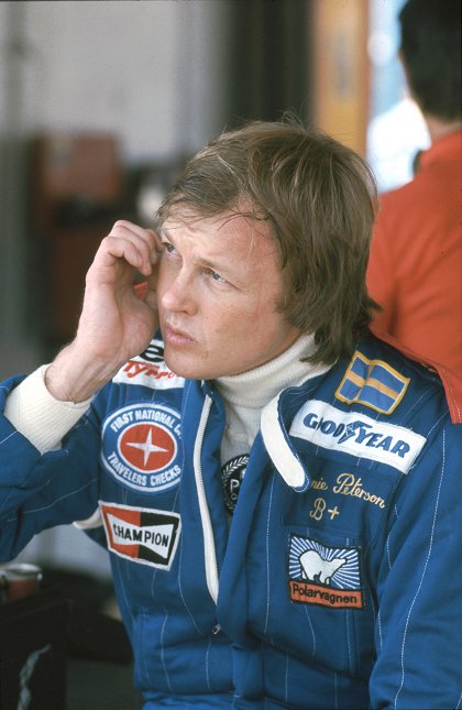 Superswede