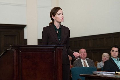 Svatá Judy