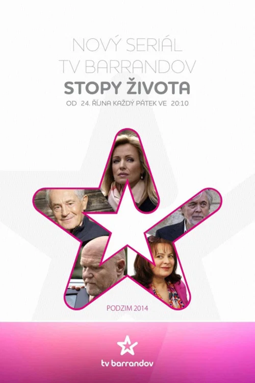 Svatba