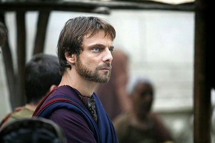 Svatý Augustin