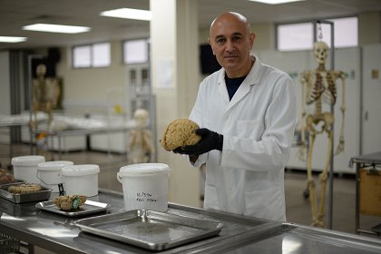 Svět umělé inteligence