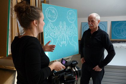 Svoboda podle Ságla