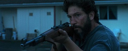 Sweet Virginia