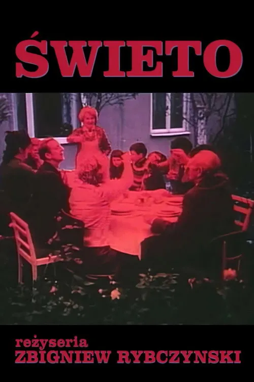 Swieto