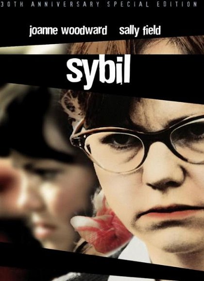 Sybil