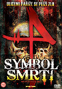 Symbol smrti