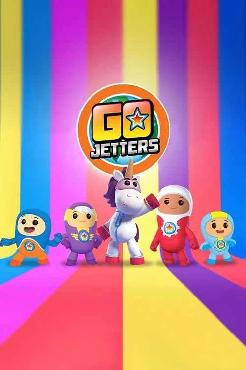 Table Mountain, South Africa