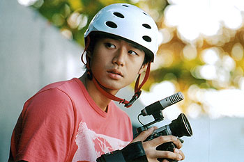 Taepungtaeyang