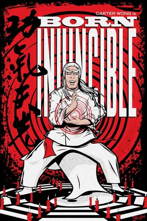 Tai ji qi gong
