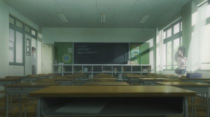 Taifú no Noruda