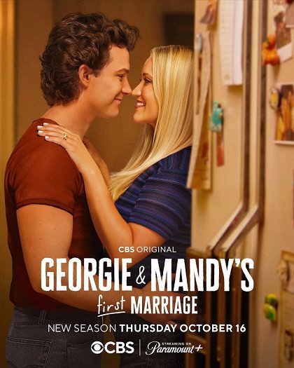 Tajemství, lži a pěkná sumička
