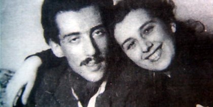 Tajemství Stelly Zázvorkové