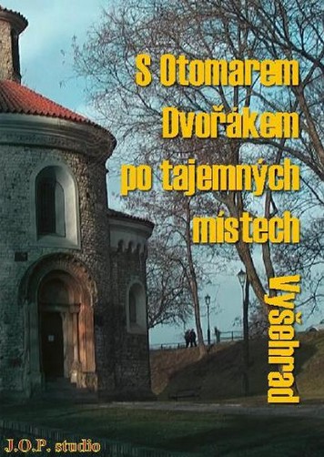 Tajemství Vyšehradu