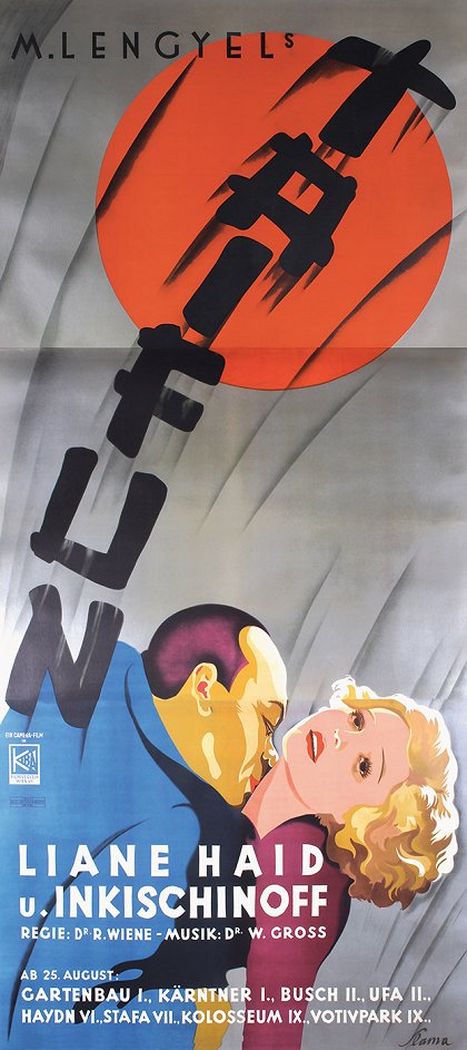 Tajfun