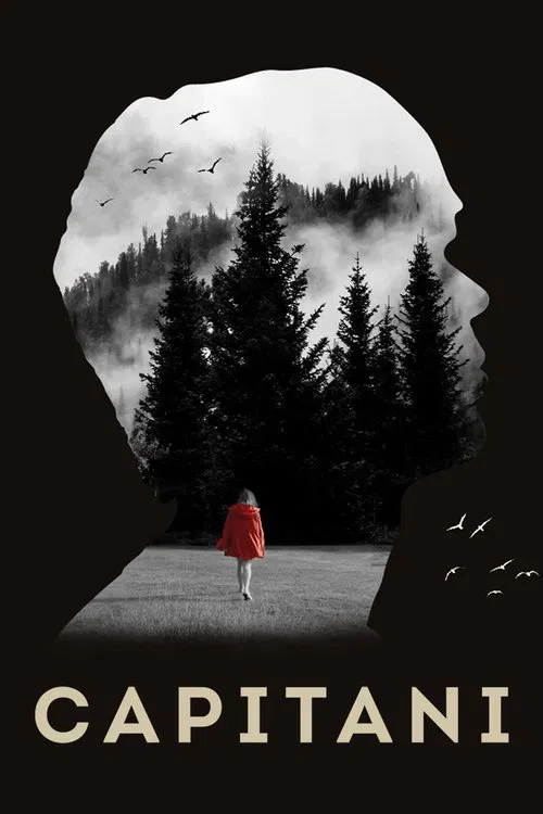Tak daleko ode mě!