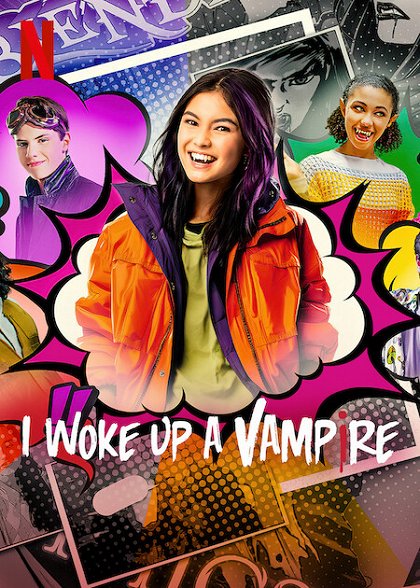 Tanec