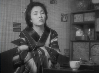Tange Sazen yowa: Hyakuman ryo no tsubo