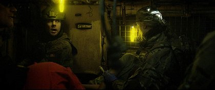 Tank 432