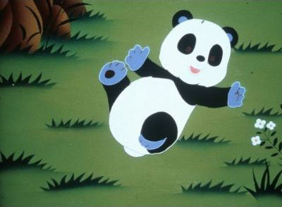 Tao Tao