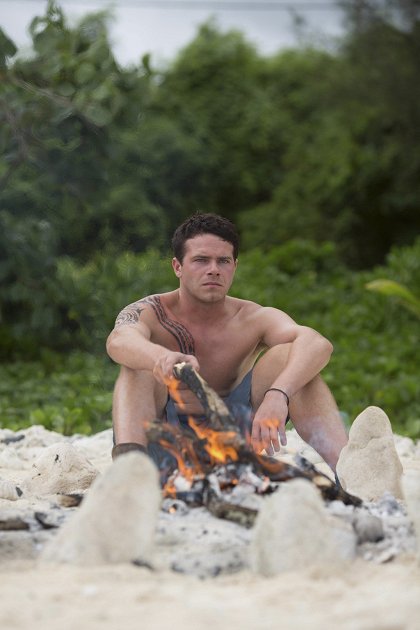 Tatau