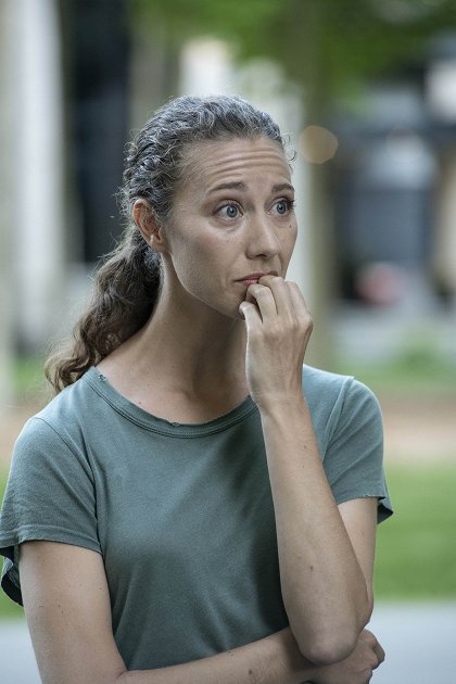 Tatínkova dokonalá holčička
