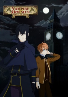 Tatta Hitori no Hito Datte