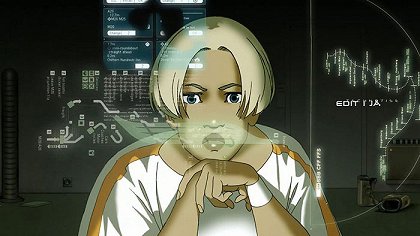 Technotise - Edit a já