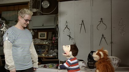 Teď to víš