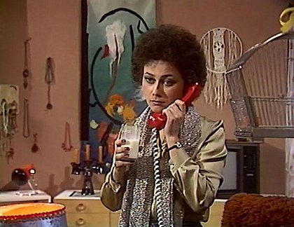 Telefon