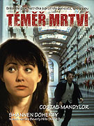 Téměř mrtví