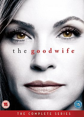 Temný web