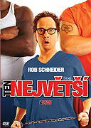 Ten Největší