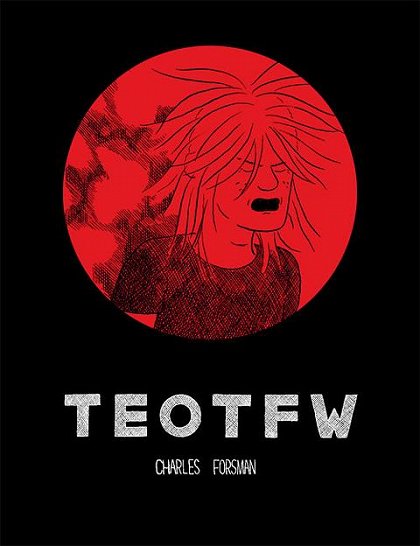 TEOTFW