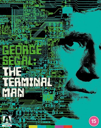 Terminal Man