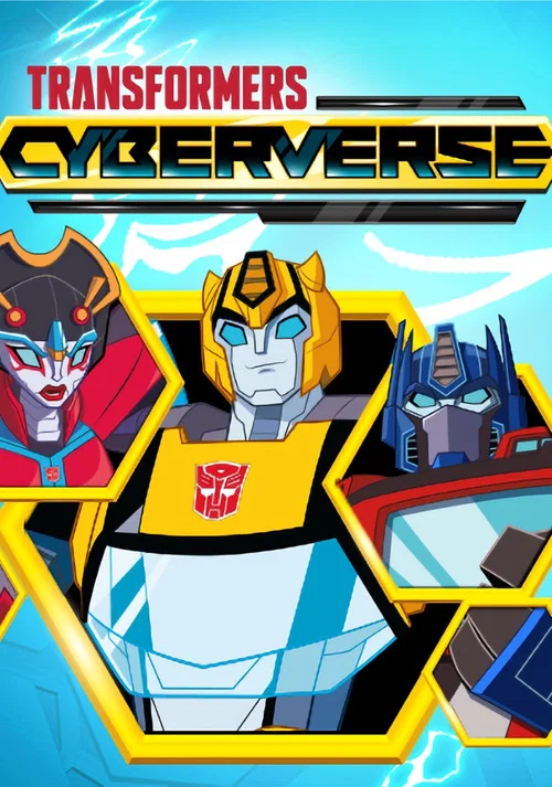 Terminal Velocity