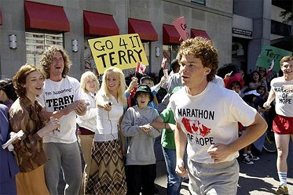 Terry