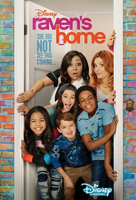 Tess Friends Forever