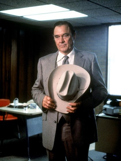 Tex