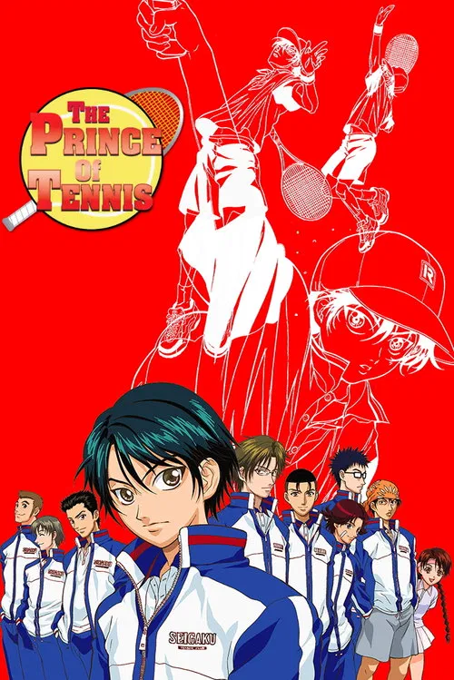 Tezuka Kunimicu
