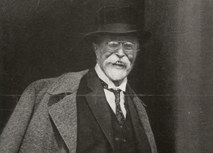 TGM Osvoboditel