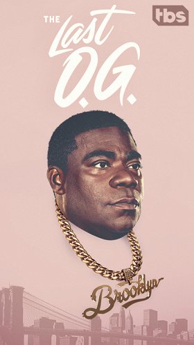 That Backslide