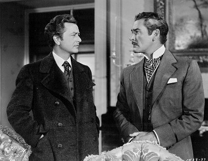 That Forsyte Woman