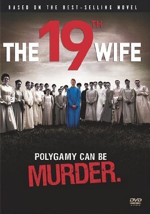 The 19th Wife