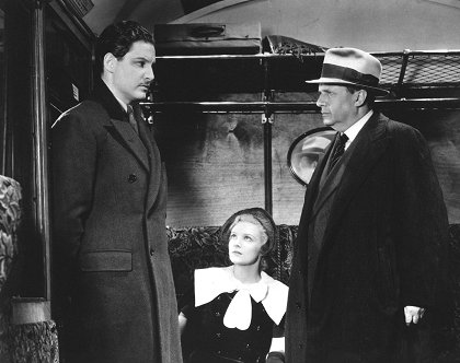 The 39 Steps