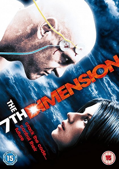 The 7th Dimension